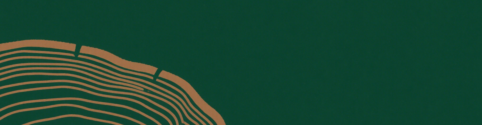 <p>信息反馈</p>